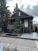 540 Ne Maiden Ln #2 - Photo 1 of 1