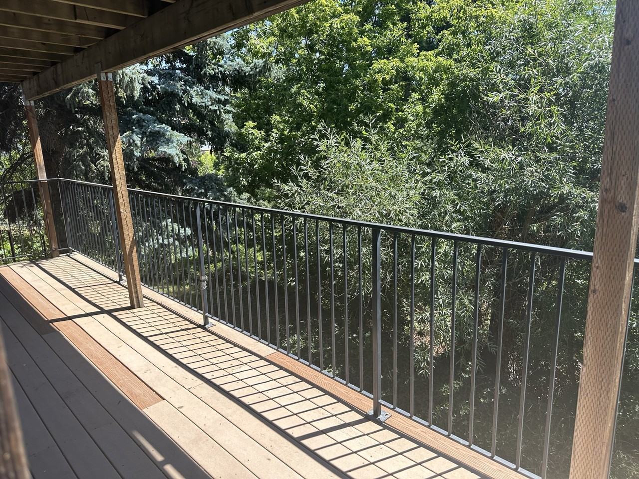 540 Ne Maiden Ln #2 - Photo 2 of 11