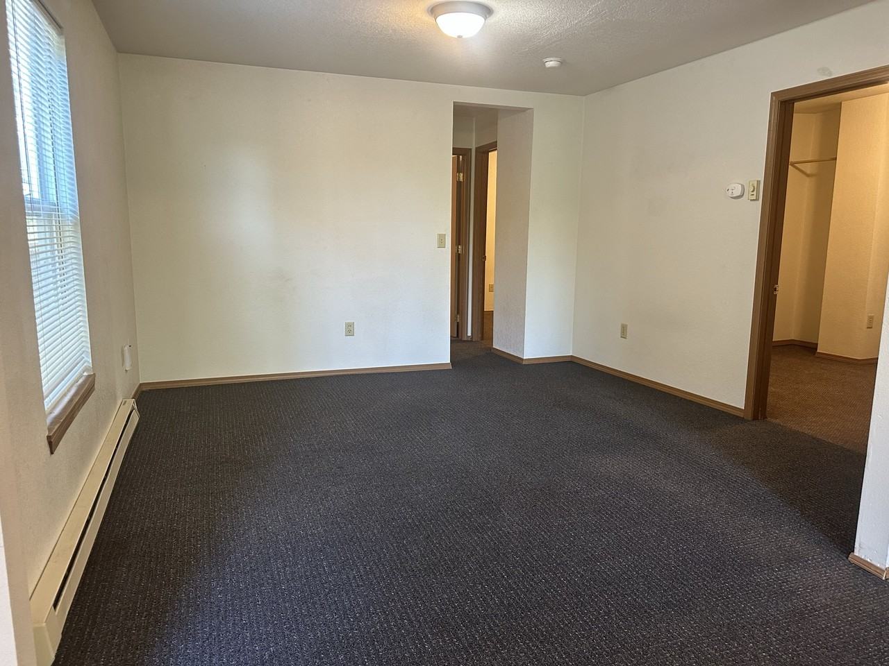 540 Ne Maiden Ln #2 - Photo 6 of 11