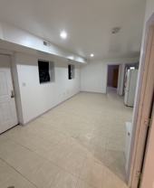 38 Graham St #NA - Photo 1 of 1