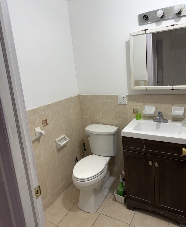 38 Graham St #NA - Photo 2 of 6