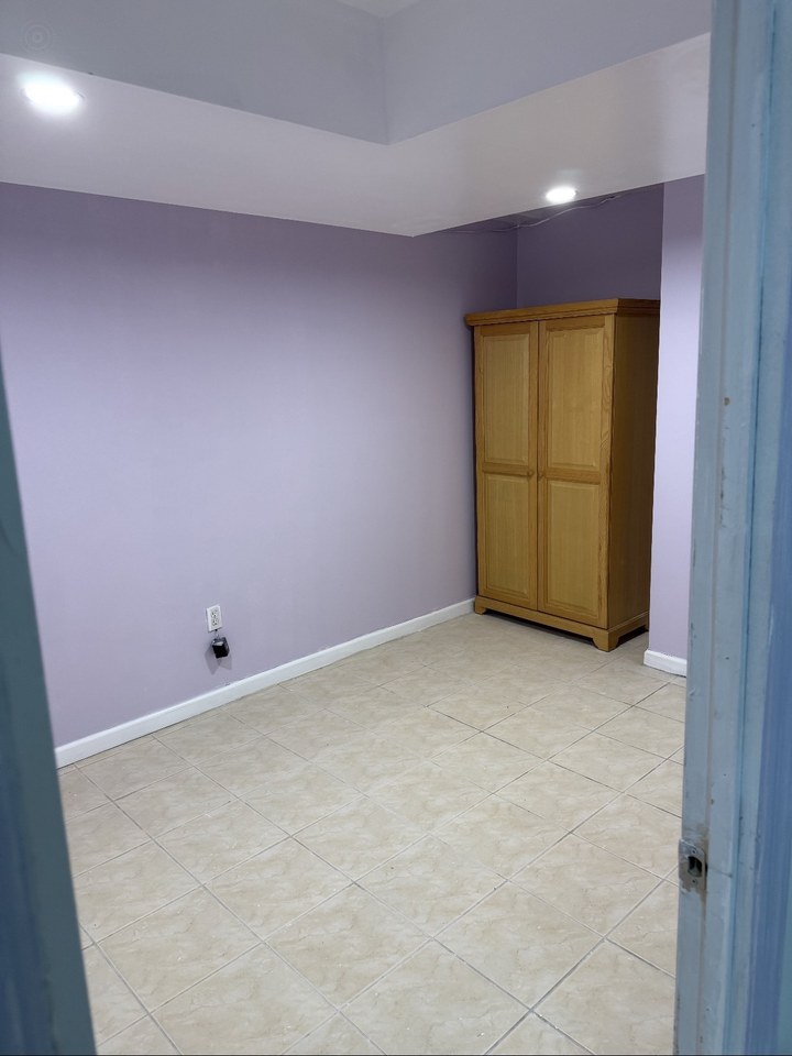 38 Graham St #NA - Photo 5 of 6