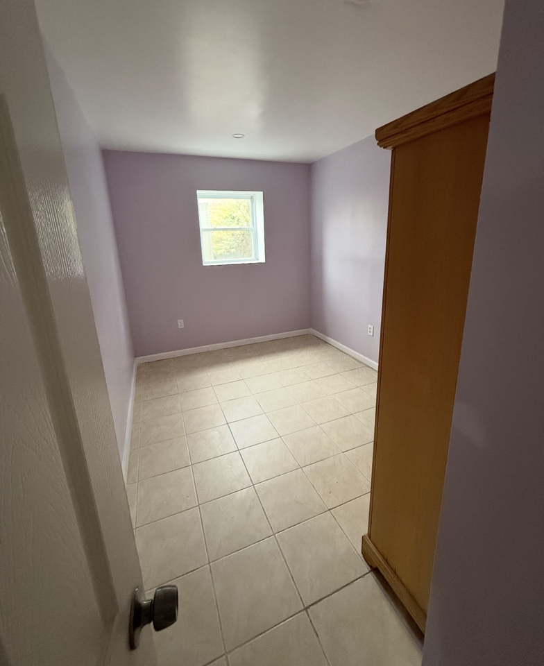 38 Graham St #NA - Photo 6 of 6