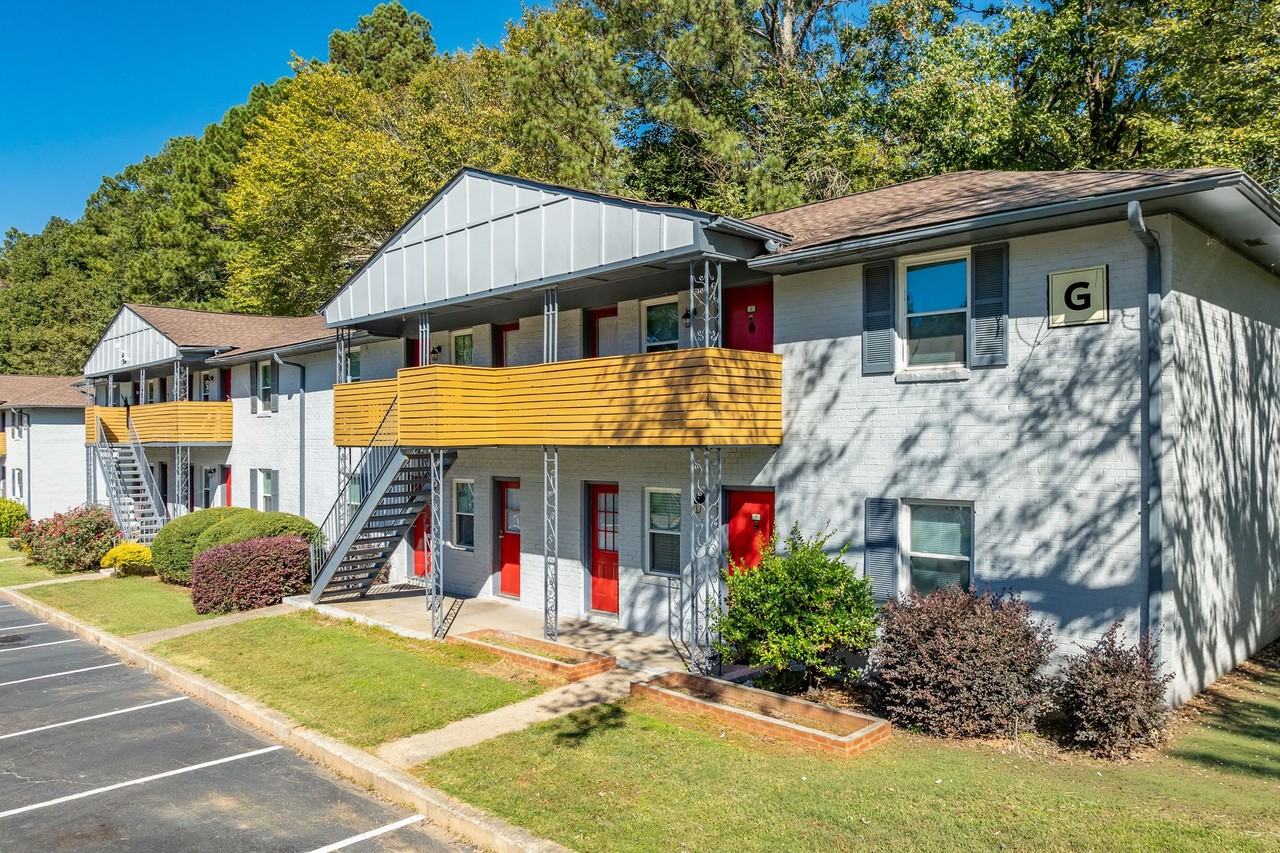 Copa Parque - Photo 2 of 50