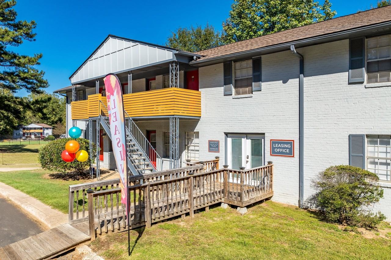 Copa Parque - Photo 4 of 50