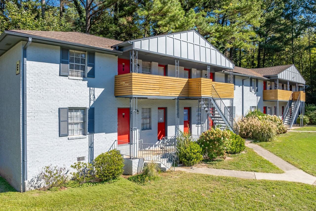 Copa Parque - Photo 6 of 50