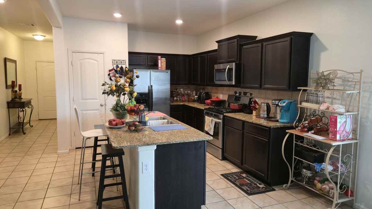 8037 Crimea Ln - Photo 2 of 20