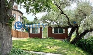 324 G St #2 - Photo 1 of 1