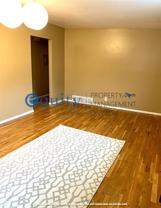 324 G St #2 - Photo 1 of 1