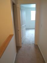 1129 Ridge Creek Cir #102 - Photo 1 of 1