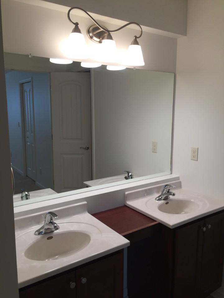 1129 Ridge Creek Cir #102 - Photo 6 of 31