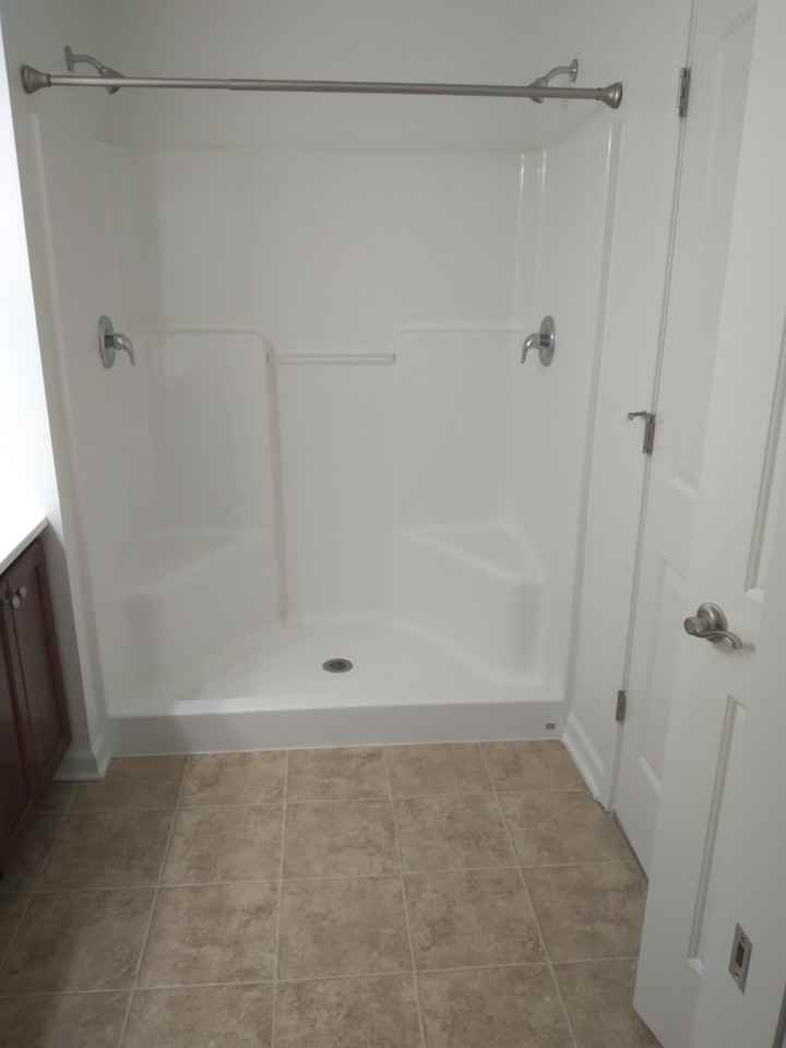 1129 Ridge Creek Cir #102 - Photo 7 of 31