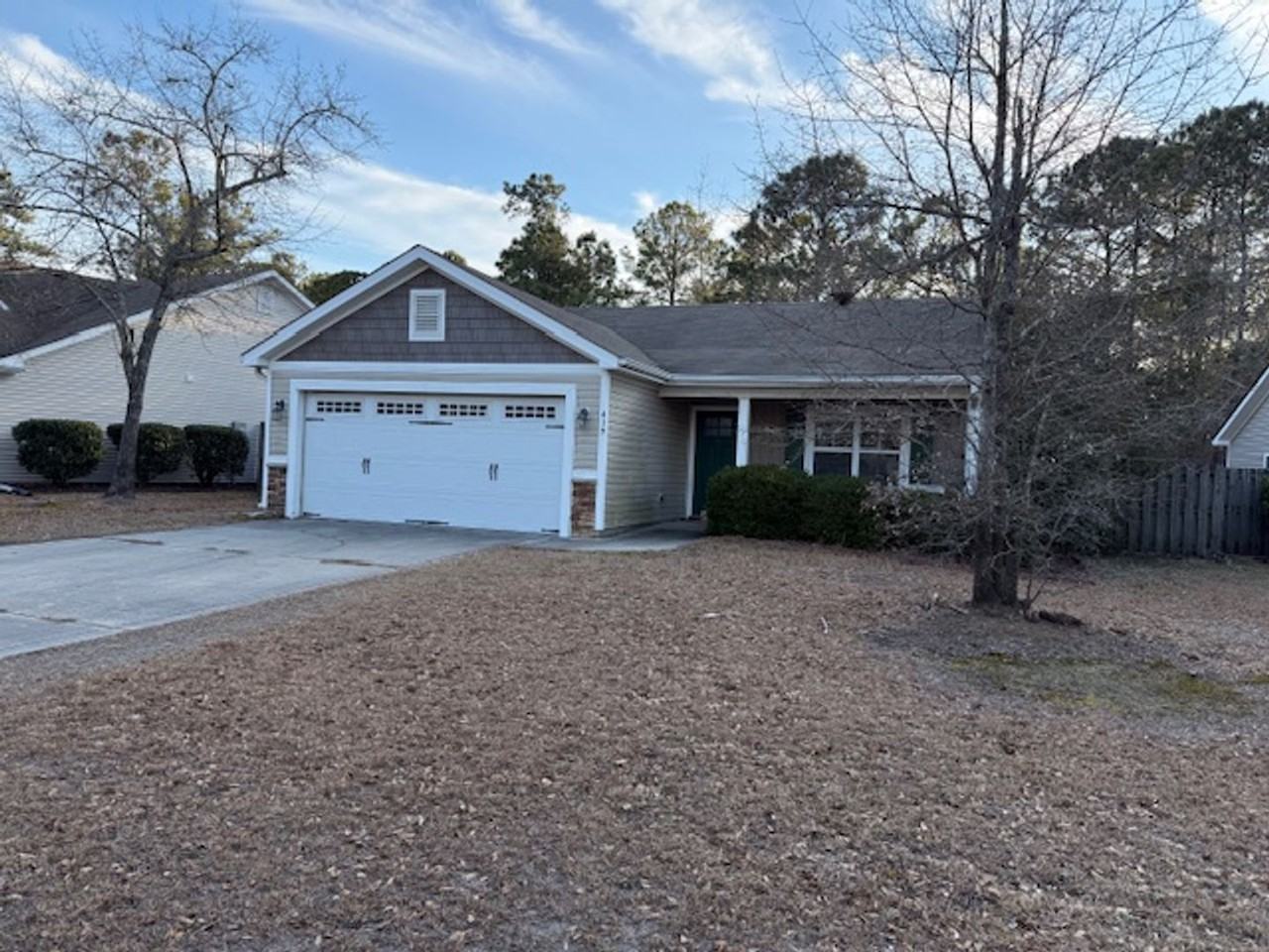 419 Ridgeway Dr - Photo 2 of 20