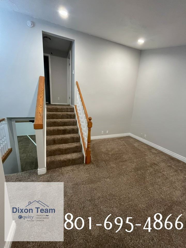 977 S 225 E #1 - Photo 2 of 13