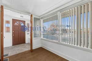 featured image of 4893 S Wasatch St #1