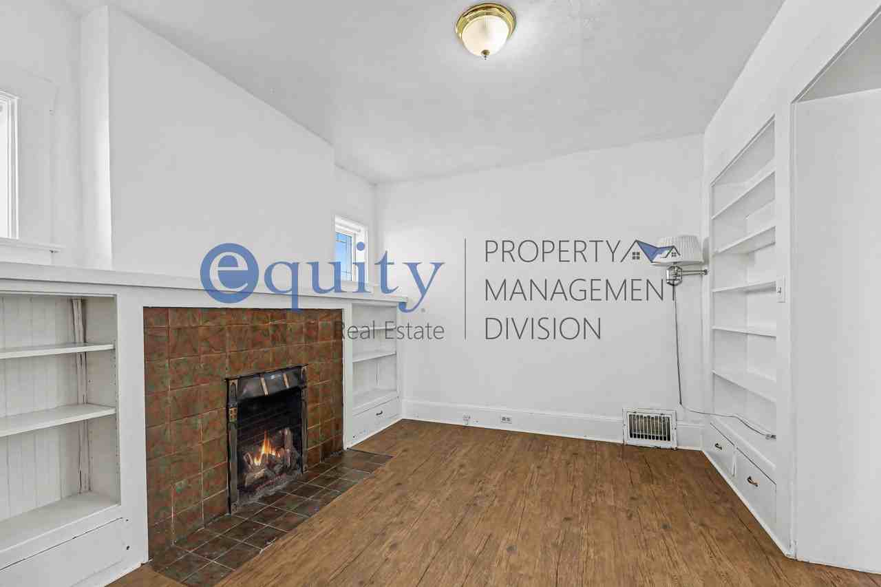 4893 S Wasatch St #1 - Photo 2 of 29