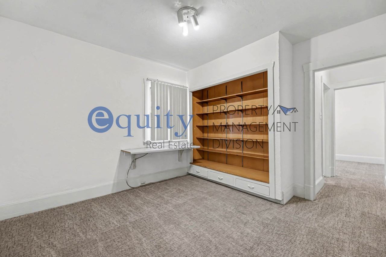 4893 S Wasatch St #1 - Photo 6 of 29