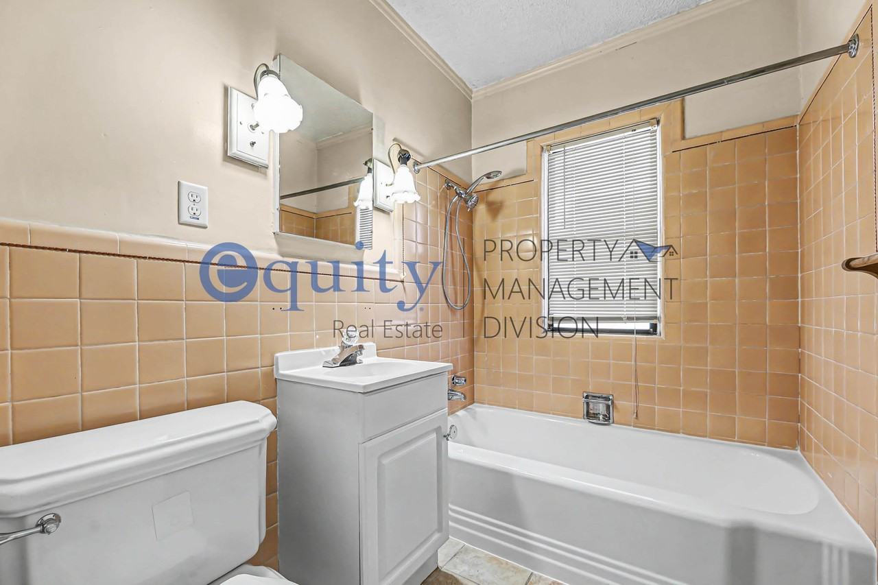 4893 S Wasatch St #1 - Photo 7 of 29