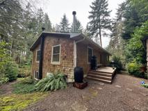 28635 Vashon Hwy Sw #1 - Photo 1 of 1