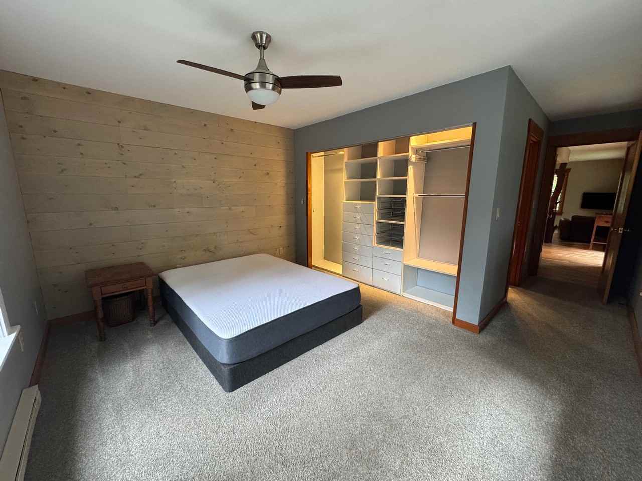 28635 Vashon Hwy Sw #1 - Photo 2 of 27