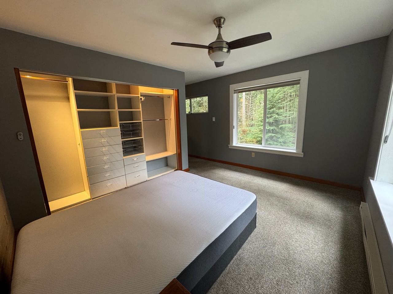 28635 Vashon Hwy Sw #1 - Photo 3 of 27