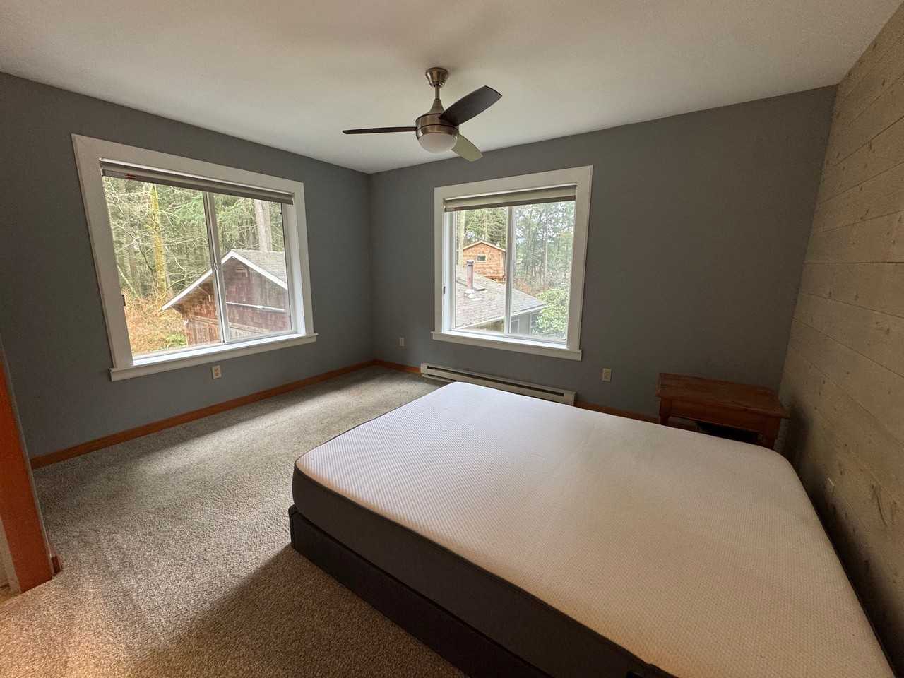 28635 Vashon Hwy Sw #1 - Photo 4 of 27