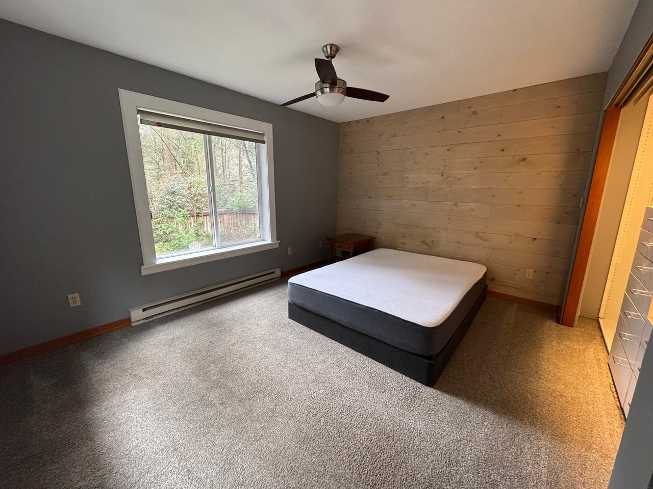 28635 Vashon Hwy Sw #1 - Photo 5 of 27