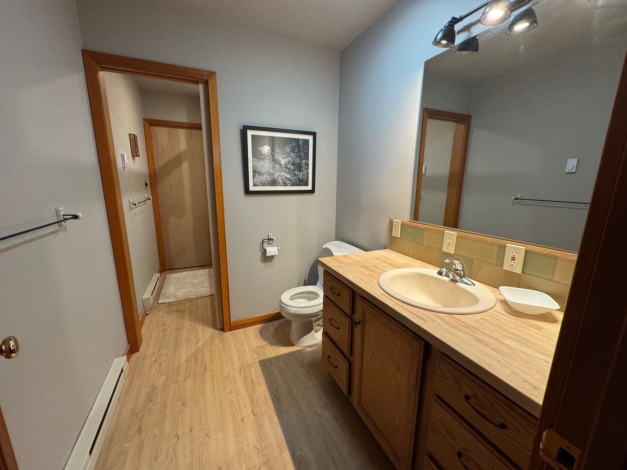 28635 Vashon Hwy Sw #1 - Photo 6 of 27