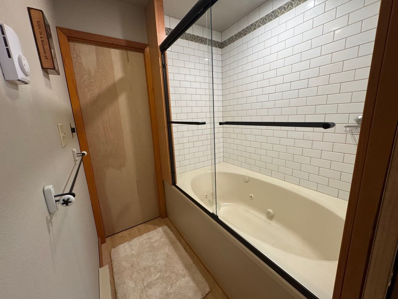 28635 Vashon Hwy Sw #1 - Photo 7 of 27