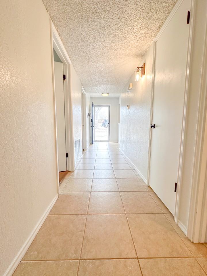 3707 French Wood Dr #NA - Photo 3 of 18