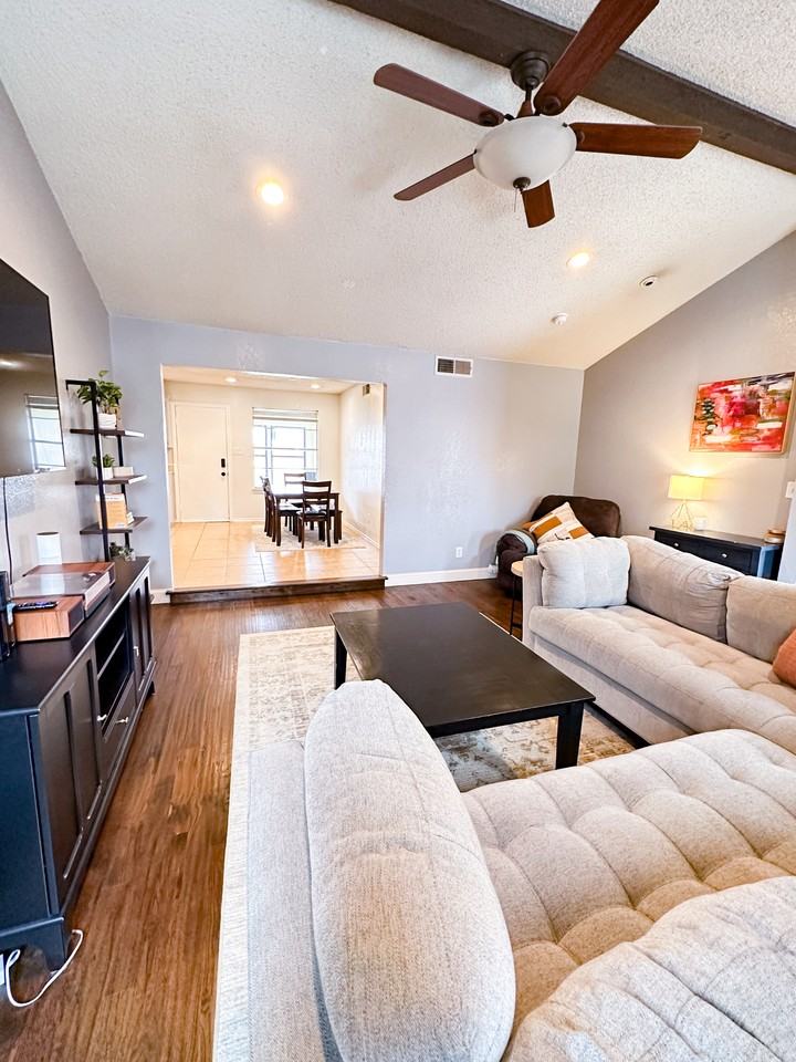 3707 French Wood Dr #NA - Photo 4 of 18