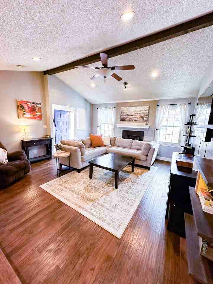 3707 French Wood Dr #NA - Photo 5 of 18