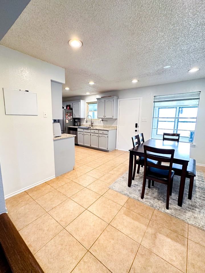 3707 French Wood Dr #NA - Photo 6 of 18