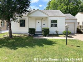 featured image of 3528 E 29th St #NA