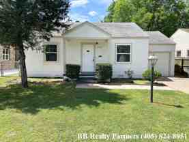 3528 E 29th St #NA - Photo 1 of 1