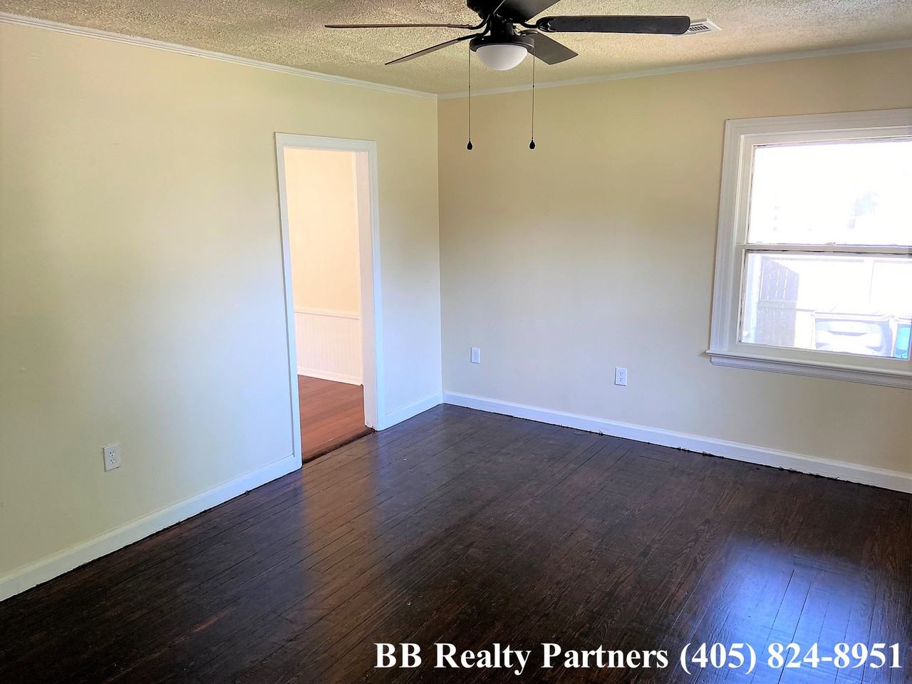 3528 E 29th St #NA - Photo 2 of 16