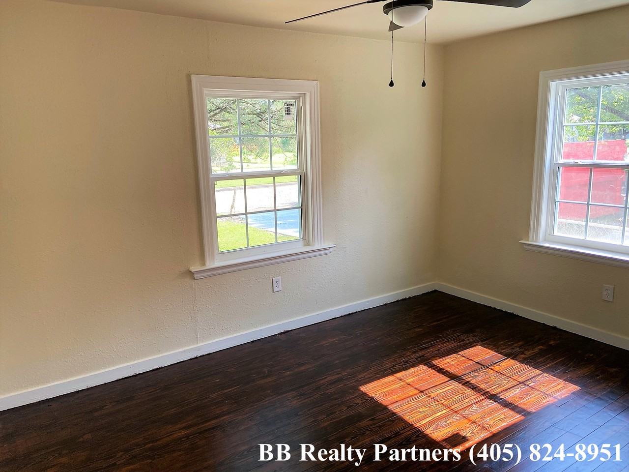 3528 E 29th St #NA - Photo 7 of 16