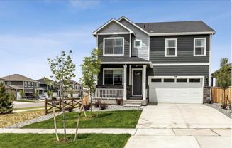 17401 Rose Mallow St #NA - Photo 1 of 1