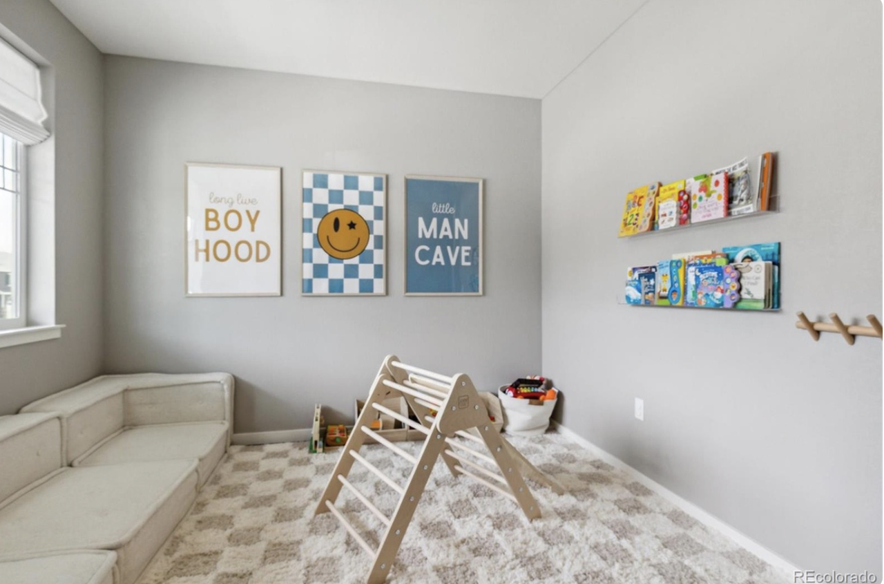 17401 Rose Mallow St #NA - Photo 2 of 17