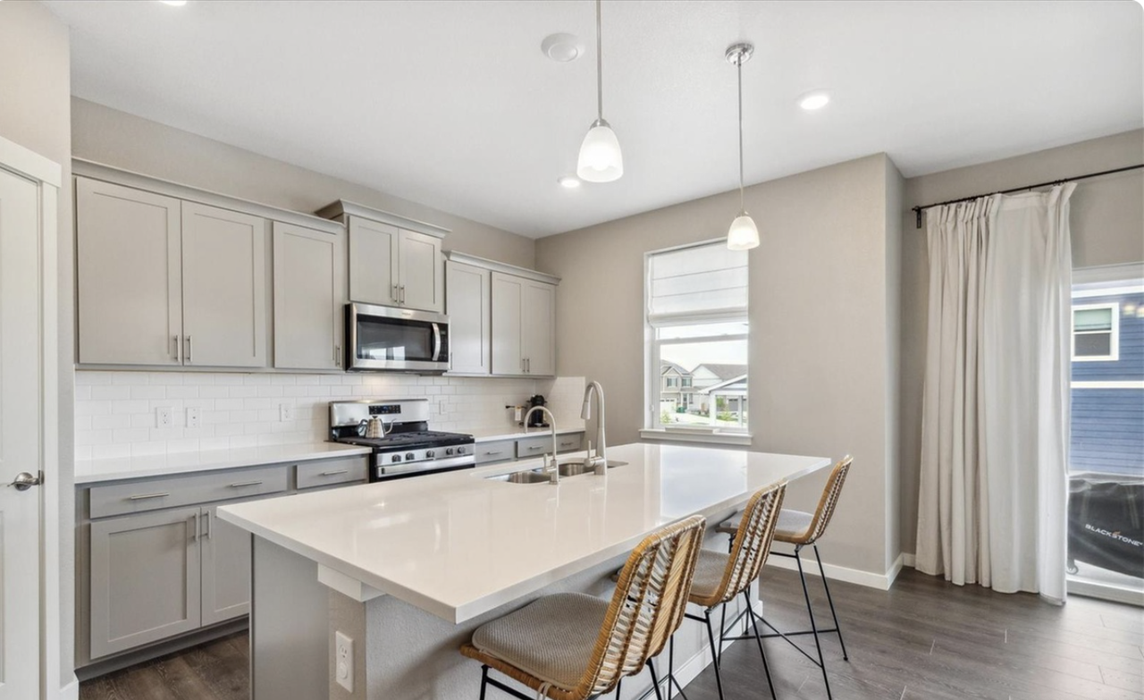 17401 Rose Mallow St #NA - Photo 3 of 17