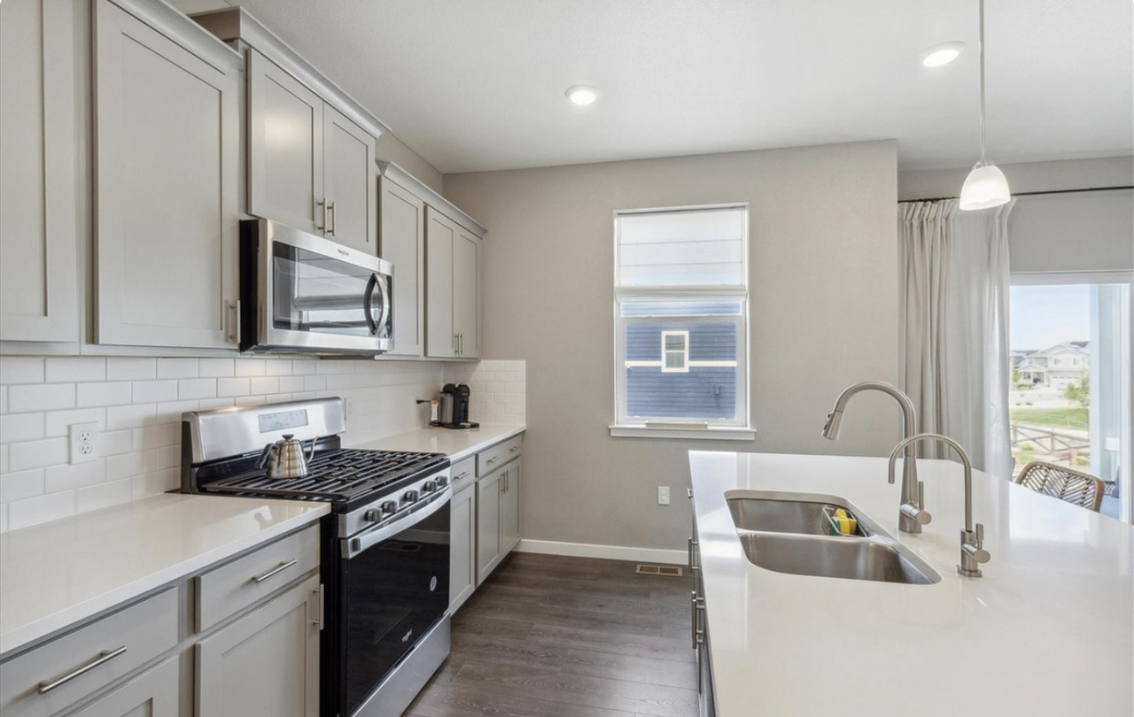 17401 Rose Mallow St #NA - Photo 4 of 17