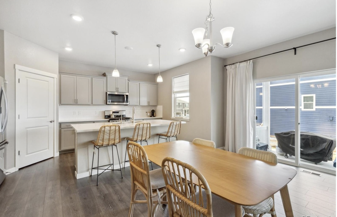 17401 Rose Mallow St #NA - Photo 5 of 17