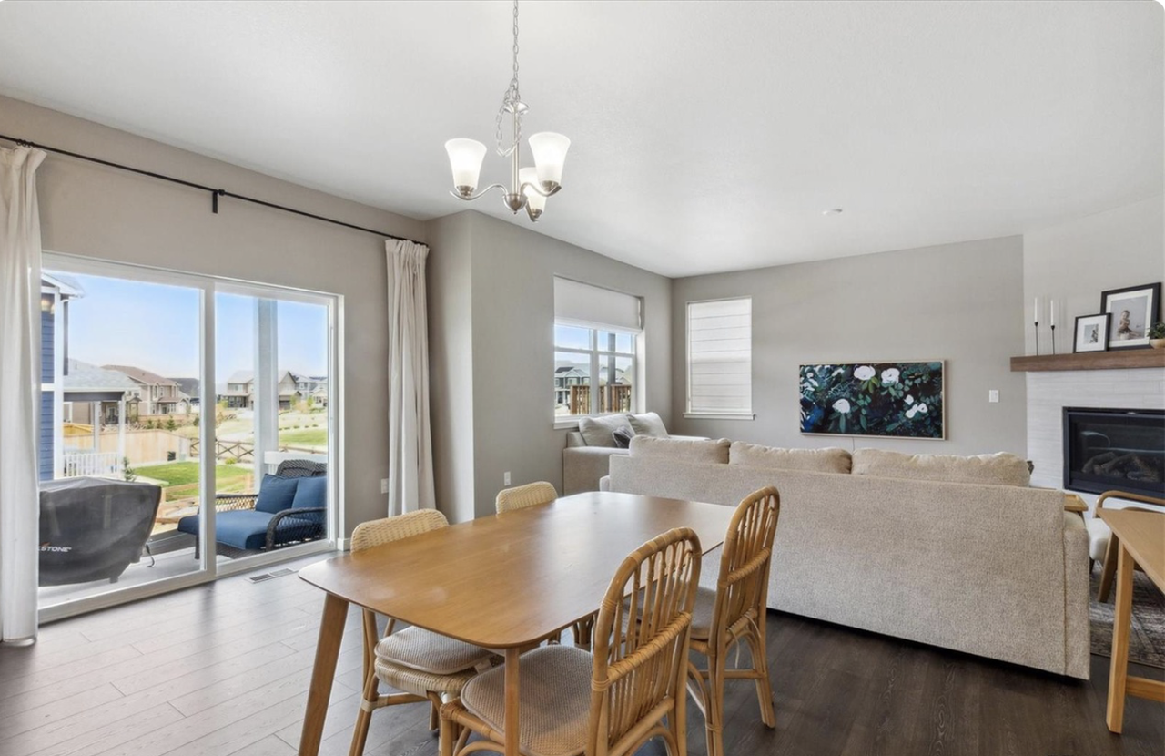 17401 Rose Mallow St #NA - Photo 6 of 17