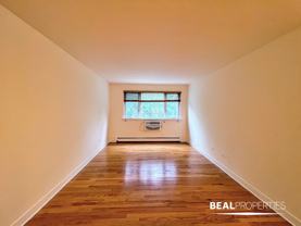 625 W Wrightwood Ave #CL508 - Photo 1 of 1