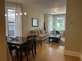 3249 N Hoyne Ave #2 - Photo 1 of 1