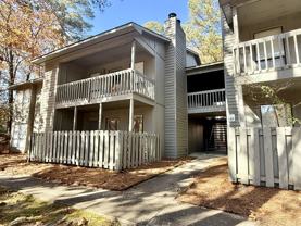 1808 Tryon Dr Unit 5 #1 - Photo 1 of 1