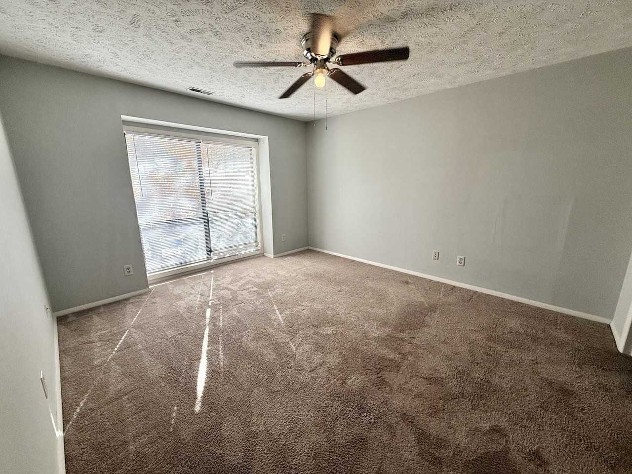 1808 Tryon Dr Unit 5 #1 - Photo 5 of 12