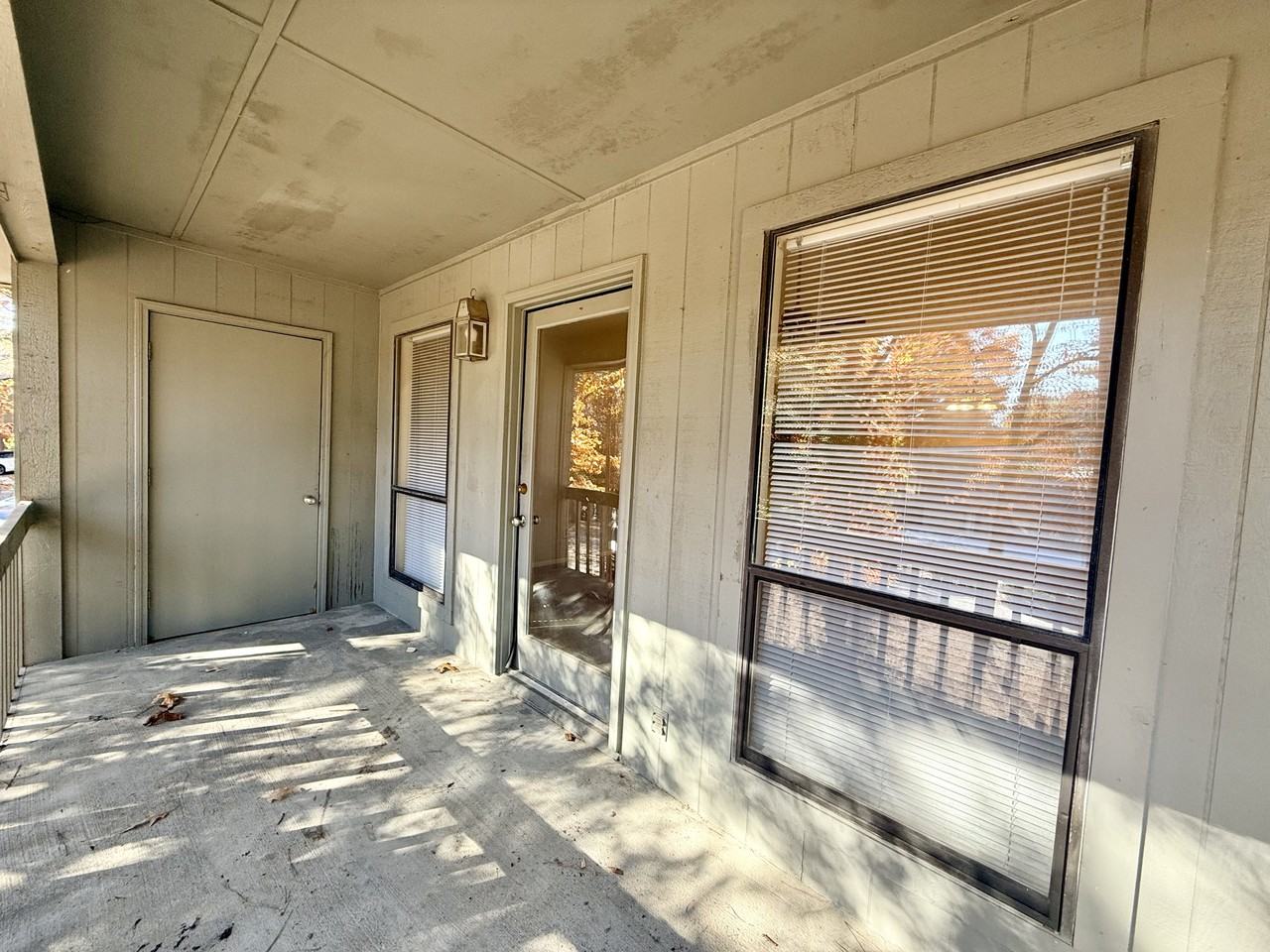 1808 Tryon Dr Unit 5 #1 - Photo 7 of 12