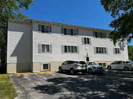 featured image of 843 6th St