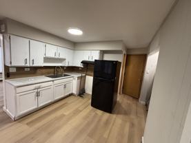 7305 S Kedzie Ave #1S - Photo 1 of 1